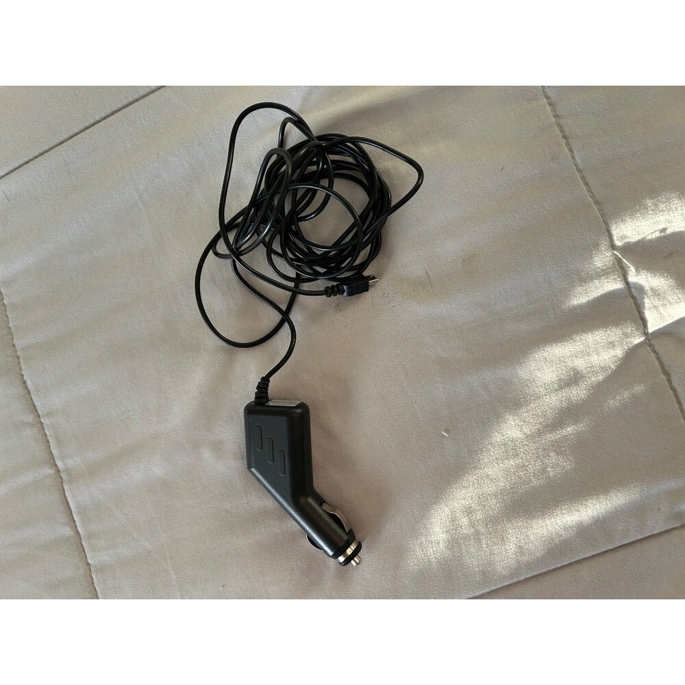 Vehicle Blackbox DVR Full HD 1080P Rearview Mirror Camera - Picture 6 of 13